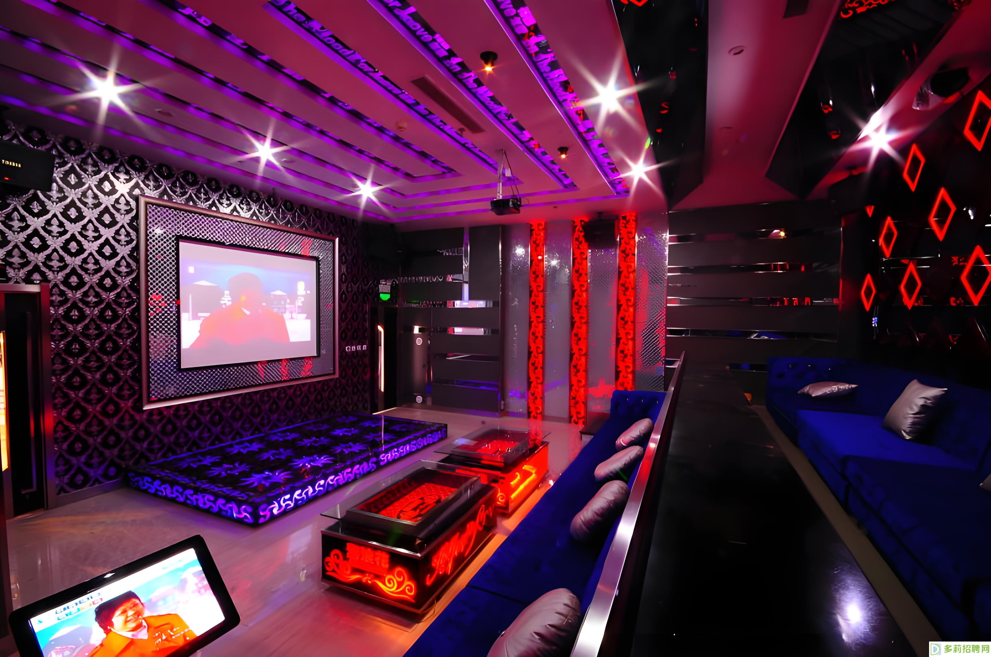 加入本地夜场，我们一起&ldquo;嗨爆&rdquo;！诚聘18-25岁女生